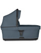 Nacelle pour poussette Thule "Dark Slate" (Glide, Urban Glide, Sleek et Spring)