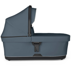 Nacelle pour poussette Thule Urban "Dark Slate"