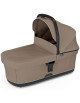 Nacelle pour poussette Thule "Tinted Taupe" (Glide, Urban Glide, Sleek et Spring)