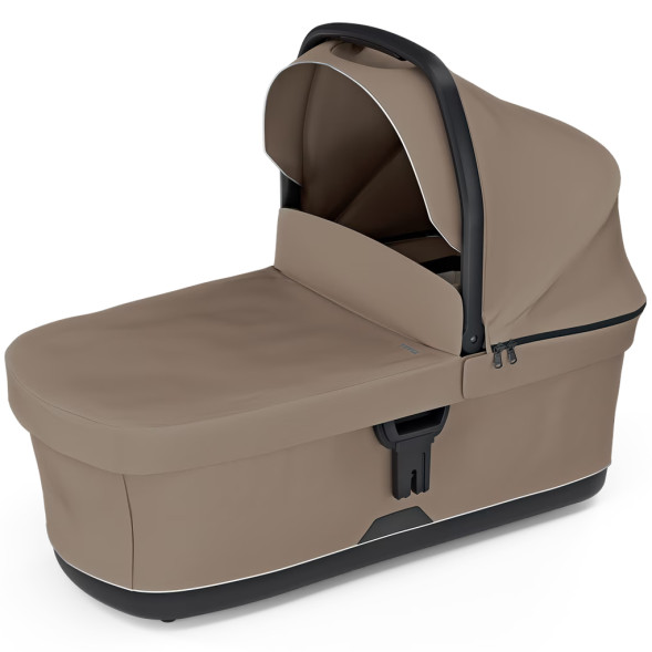 Nacelle pour poussette Thule "Tinted Taupe" (Glide, Urban Glide, Sleek et Spring)