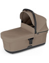 Nacelle pour poussette Thule Urban "Tinted Taupe"