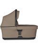 Nacelle pour poussette Thule "Tinted Taupe" (Glide, Urban Glide, Sleek et Spring)
