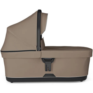 Nacelle pour poussette Thule Urban "Tinted Taupe"