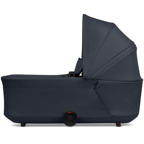 Nacelle pour poussette Joolz Hub2 "Dark Navy blue"