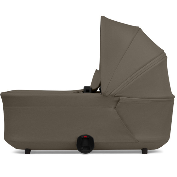 Nacelle pour poussette Joolz Hub2 "Hazel Brown"