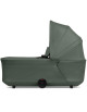 Nacelle pour poussette Joolz Hub2 "Forest Green"
