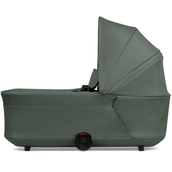 Nacelle pour poussette Joolz Hub2 "Forest Green"