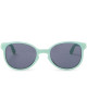 Lunettes de soleil bébé (12-24 mois) Wazz "Mint"