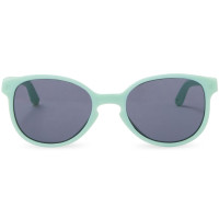 Lunettes de soleil bébé (12-24 mois) Wazz "Mint"