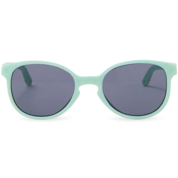 Lunettes de soleil bébé (12-24 mois) Wazz "Mint"