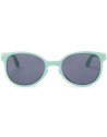 Lunettes de soleil bébé (12-24 mois) Wazz "Mint"