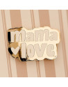 Pin's "Mama Love" Zakuw