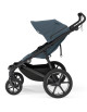 Poussette Thule Urban Glide 4 "Dark Slate"