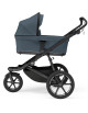 Poussette Thule Urban Glide 4 "Dark Slate"