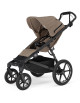 Poussette Thule Urban Glide 4 "Tinted Taupe"