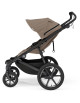 Poussette Thule Urban Glide 4 "Tinted Taupe"
