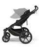 Poussette Thule Urban Glide 4 "Dark Slate"