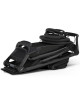 Poussette Thule Urban Glide 4 "Dark Slate"