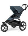 Poussette Thule Urban Glide 3 "Dark Slate"