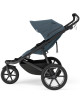 Poussette Thule Urban Glide 3 "Dark Slate"