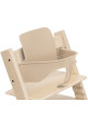 Baby Set² pour Tripp Trapp "Naturel" (avec patins)