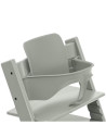 Kit Baby Set² pour Tripp Trapp "Vert Glacier" (avec patins) Stokke