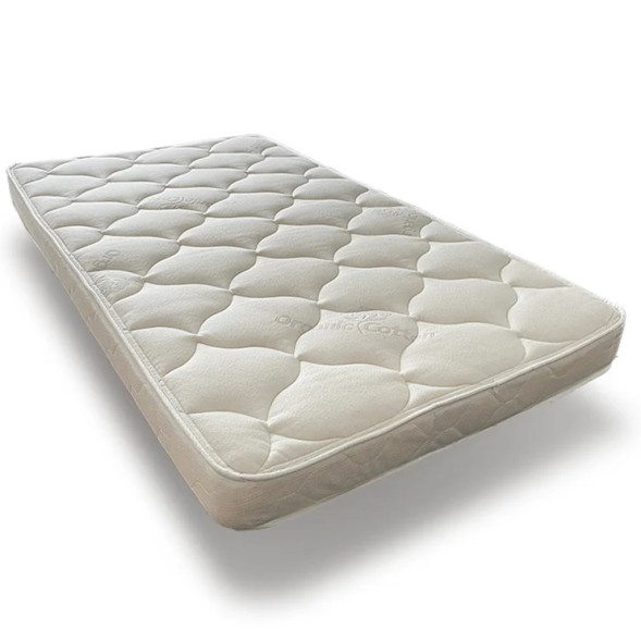 Matelas pour lit tiroir Perch (86x186)