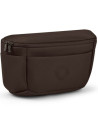 Sac Organizer Bugaboo "Cocoa Brown"