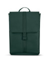 Sac à langer à dos Bugaboo "Fern Green"