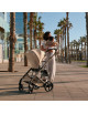   Poussette Balios S Lux 4 "Almond Beige" (2026)