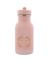 Gourde enfant en inox (350 ml) "Mrs Butterfly" Trixie