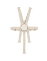 Harnais v2 pour chaise Tripp trapp Stokke