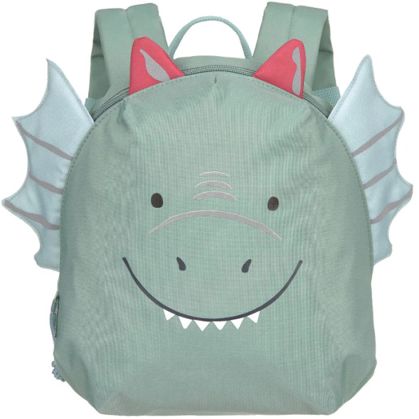 Sac à dos bébé (24 cm) "About Friends Dragon"