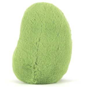 Peluche Amuseables Soyella Edamame Bean (13 cm) Jellycat