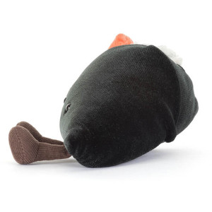 Peluche Amuseables Coneroi Temaki (18 cm) Jellycat