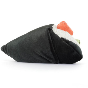 Peluche Amuseables Coneroi Temaki (18 cm) Jellycat