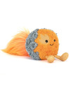 Peluche Amuseables Space Comet (23 cm) Jellycat