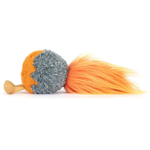 Peluche Amuseables Space Comet (23 cm) Jellycat