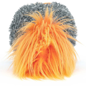 Peluche Amuseables Space Comet (23 cm) Jellycat