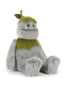 Peluche Rockleton (35 cm) Jellycat