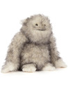 Peluche Bretti le Yeti (29 cm) Jellycat
