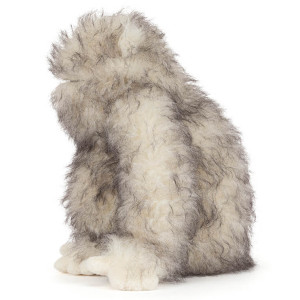Peluche Bretti le Yeti (29 cm) Jellycat