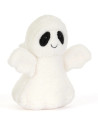 Peluche Ghost Bob (19 cm) Jellycat