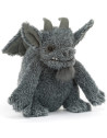 Peluche Growlston la Gargouille (16 cm) Jellycat