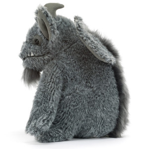 Peluche Growlston la Gargouille (16 cm) Jellycat