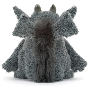 Peluche Growlston la Gargouille (16 cm) Jellycat