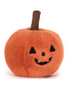 Peluche Lanterne Ooky Jack O (12 cm) Jellycat