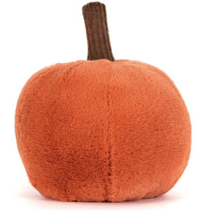 Peluche Lanterne Ooky Jack O (12 cm) Jellycat
