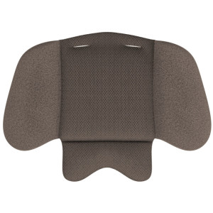  Siège auto Cybex Cloud T (0/24 mois) Plus "Coconut Brown"