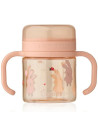 Gobelet à Goûter enfant Enyo "Wild Child" Liewood